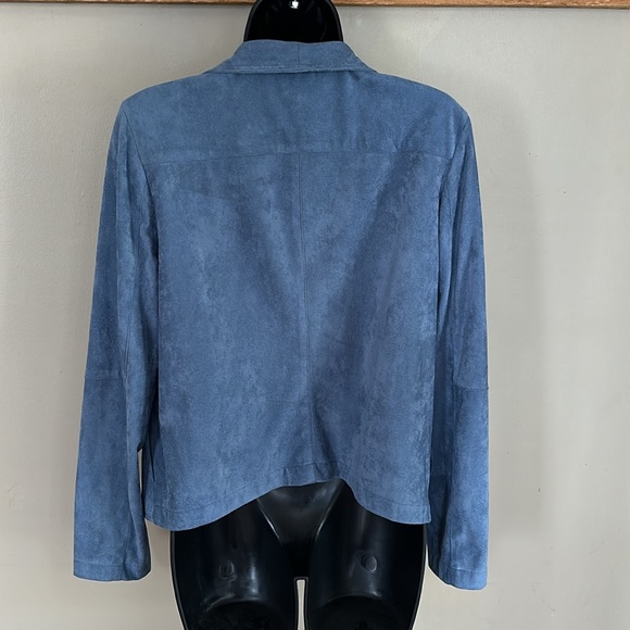 Host Pick ✨ BB Dakota Jacket - Picture 2 of 4